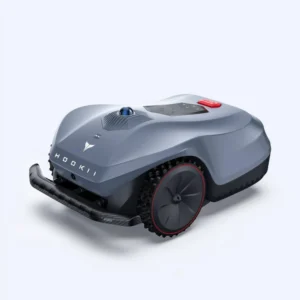 NEOMOW X SE ROBOTIC LAWN MOWER 
