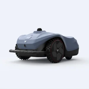 NEOMOW X2 ROBOTIC LAWN MOWER 